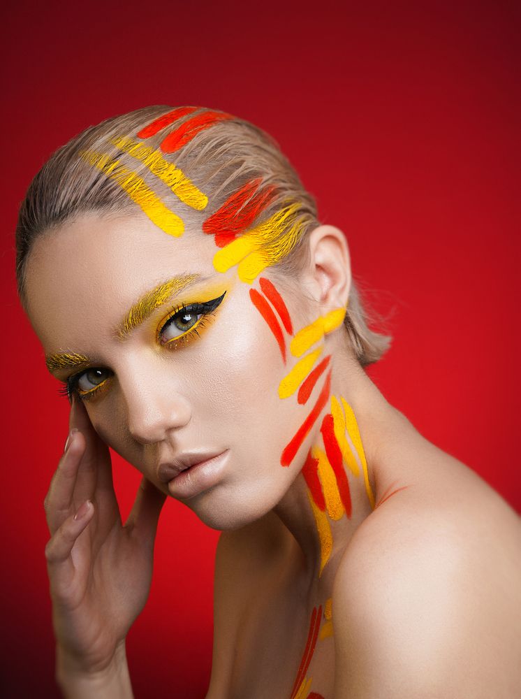 Photograph by Мария Безгина