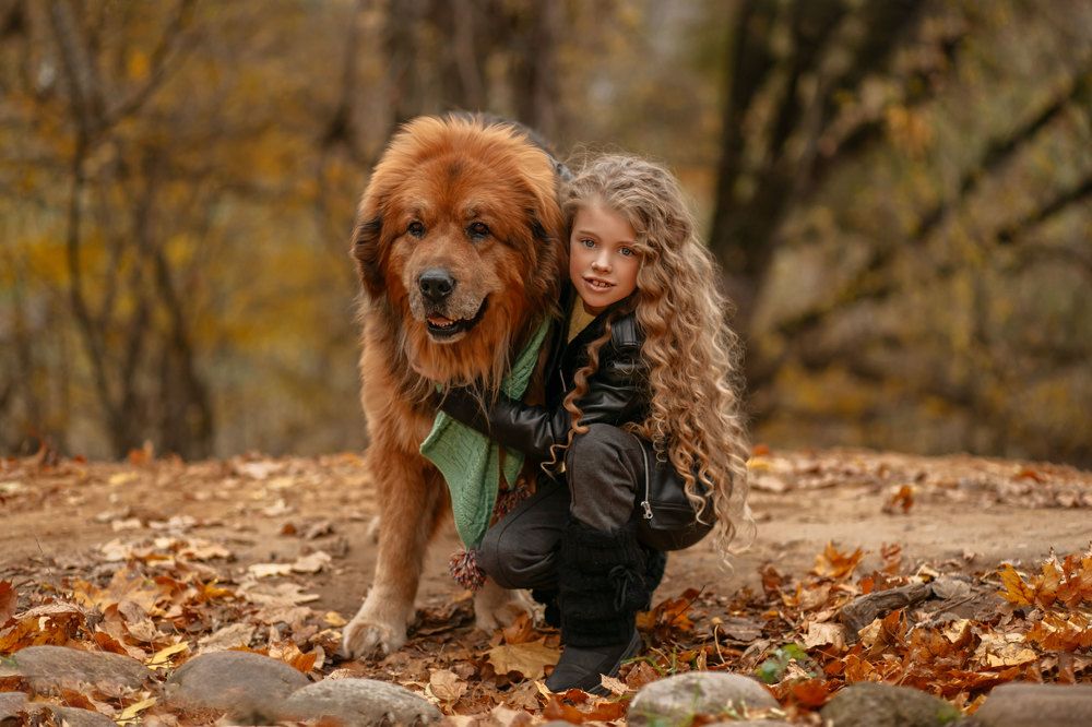 Photograph by Тамара Лисицына