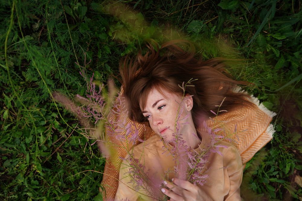 Photograph by Мария Безгина