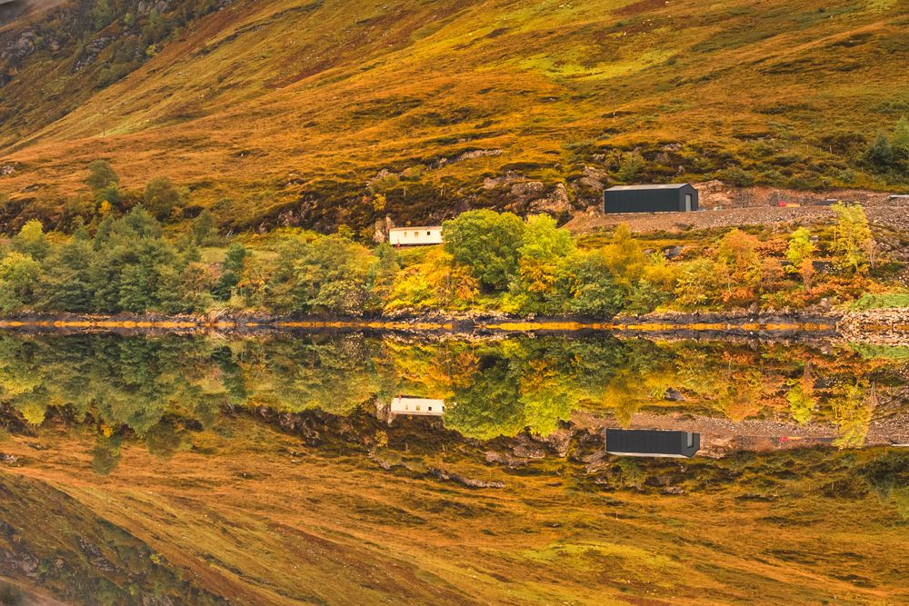 Photograph by Maja Bet