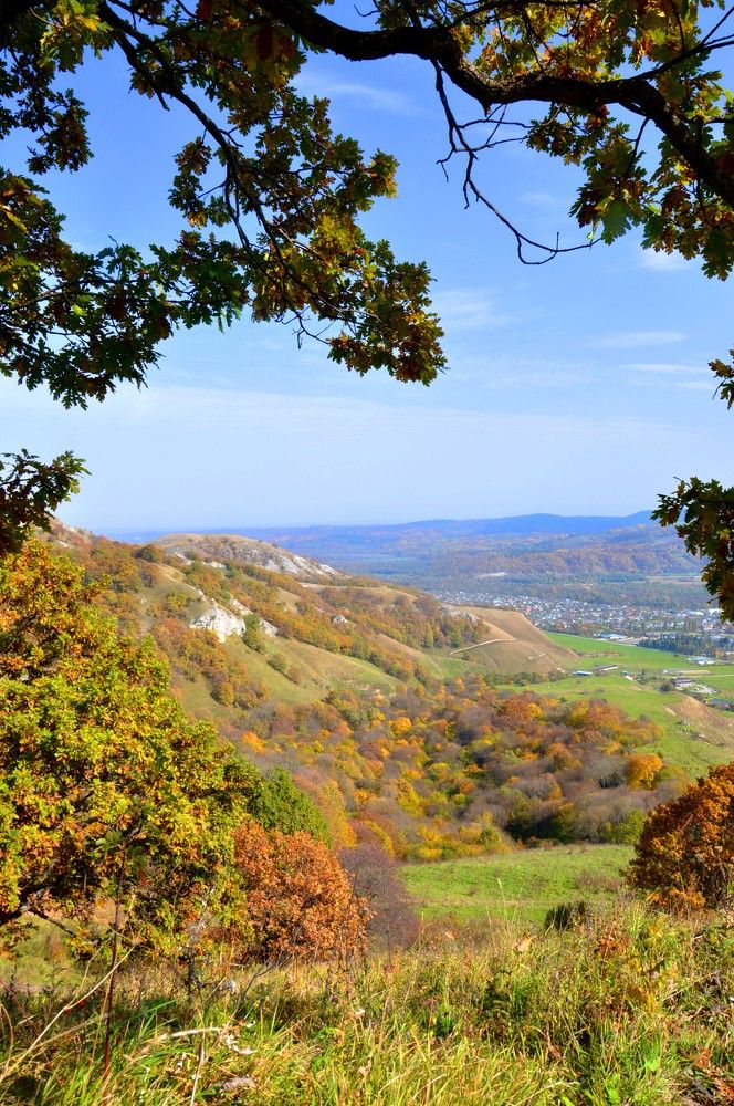 Photograph by Ольга Шевцова