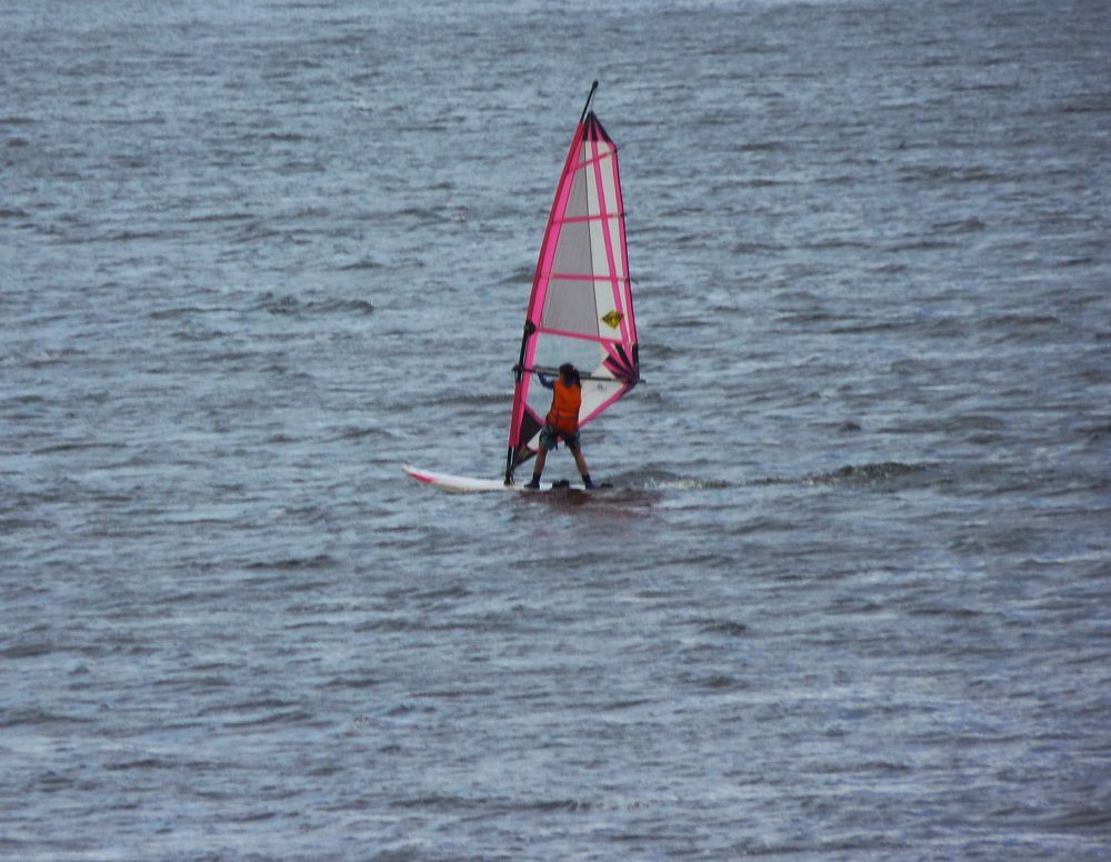 Photograph by Galina Leskova