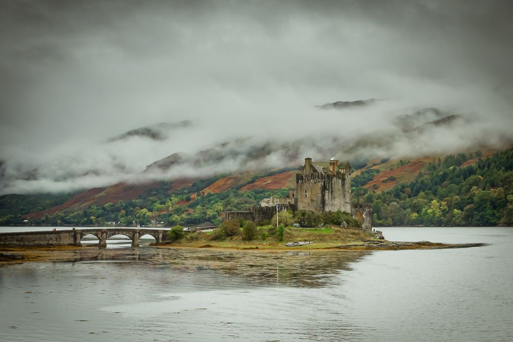 Photograph by Maja Bet