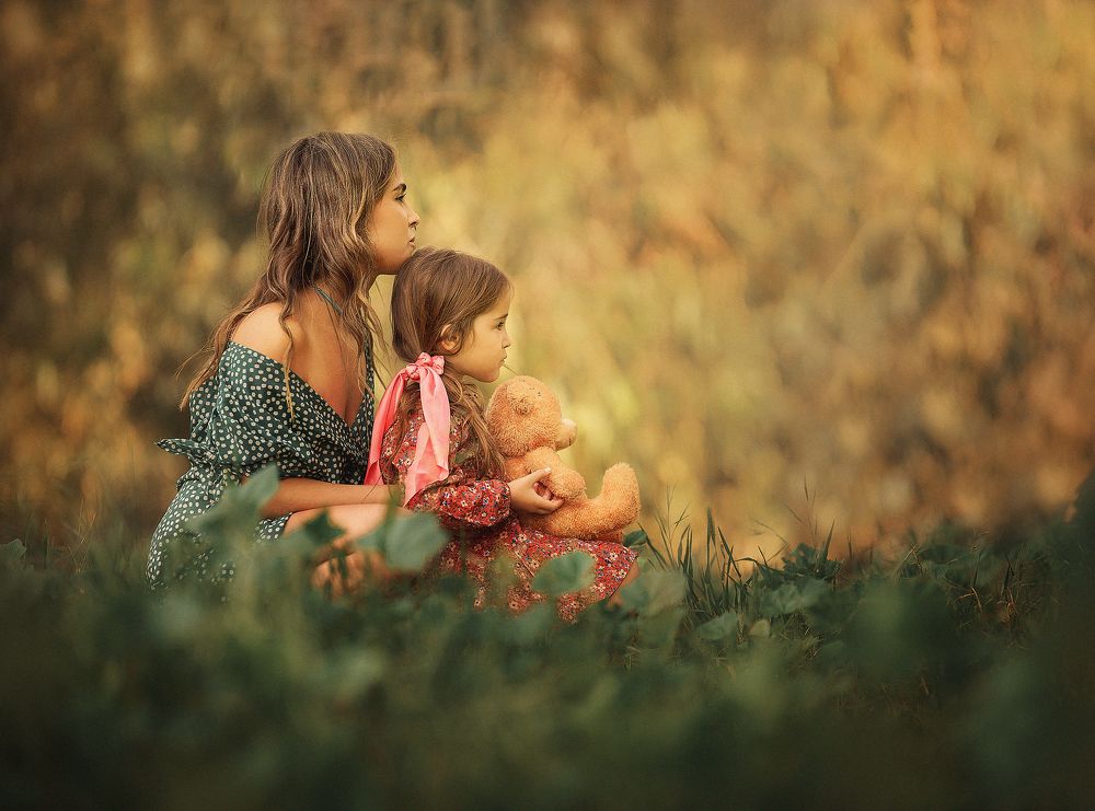 Photograph by keren genish