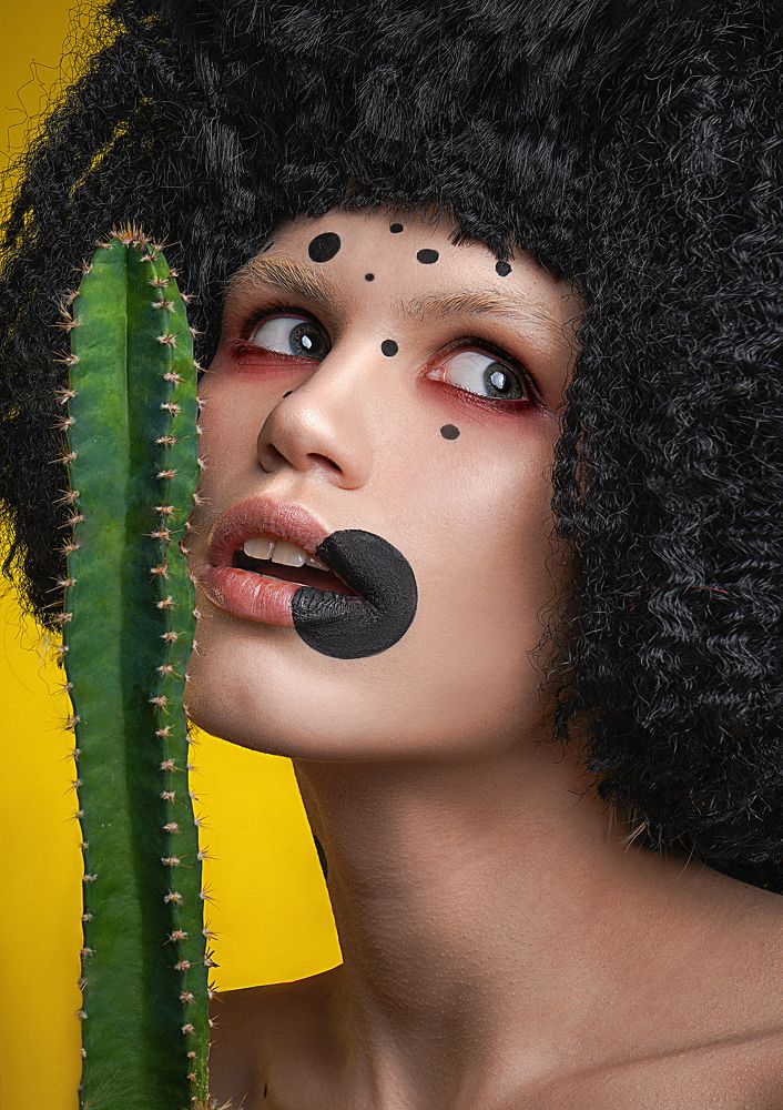 Photograph by Мария Безгина