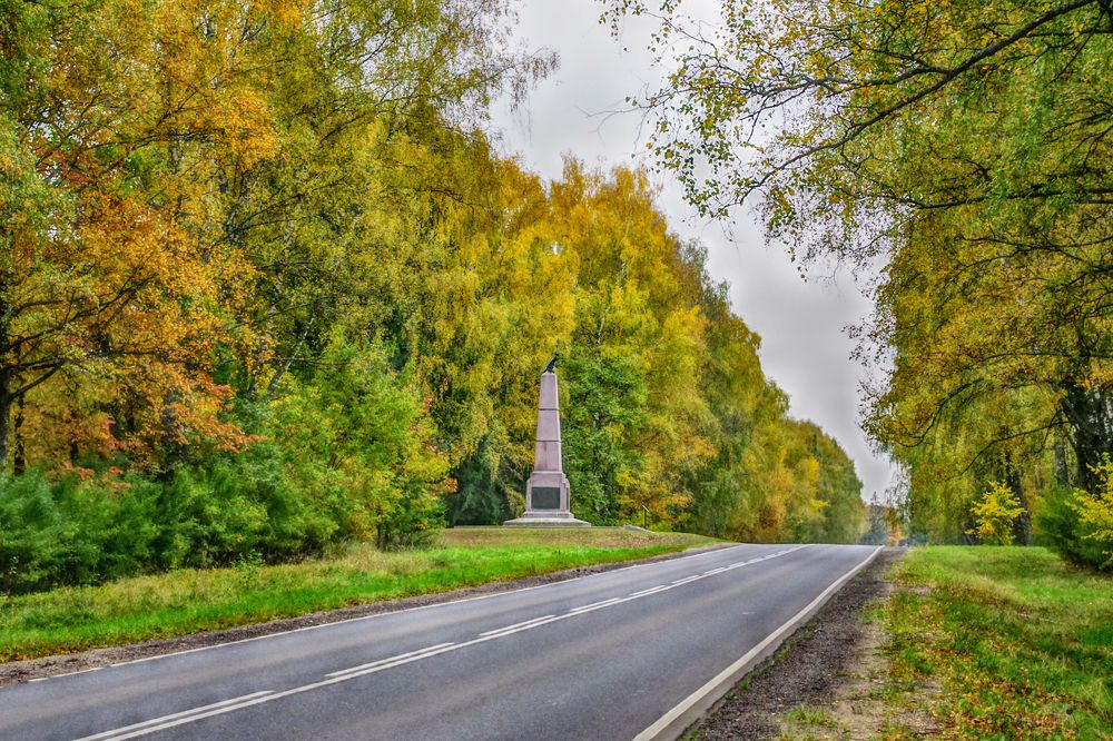 Photograph by Елена Щитова