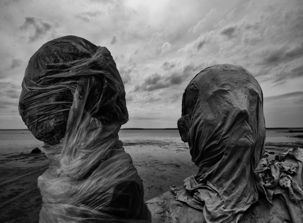 Photograph by Борис Кравецкий