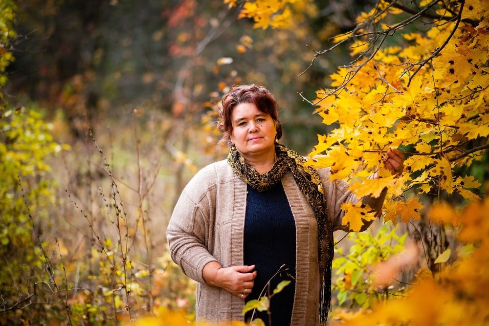 Photograph by Светлана