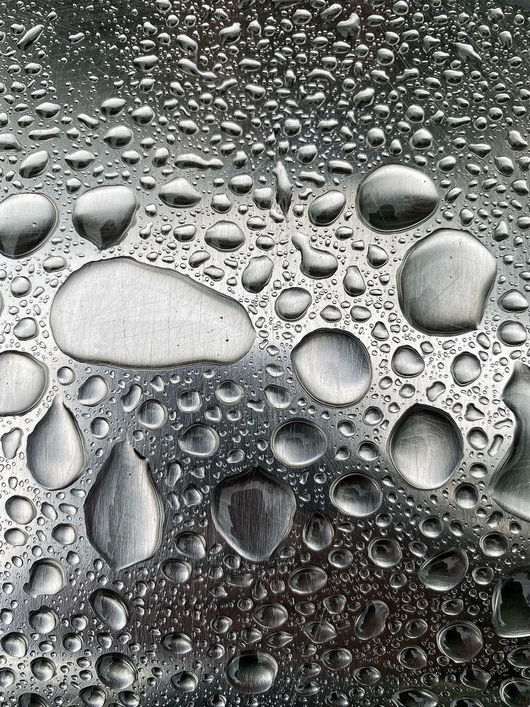 Photograph by Ирина Ивина