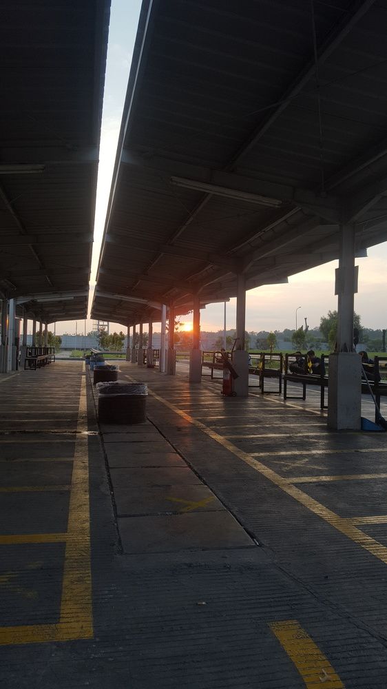 Photo #6614136