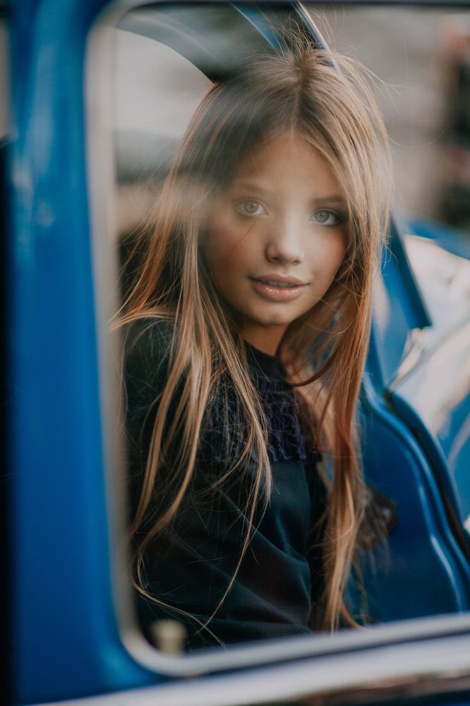 Photograph by Юлия Мальнева