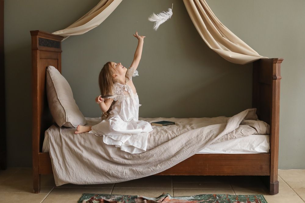 Photograph by Татьяна Скворцова