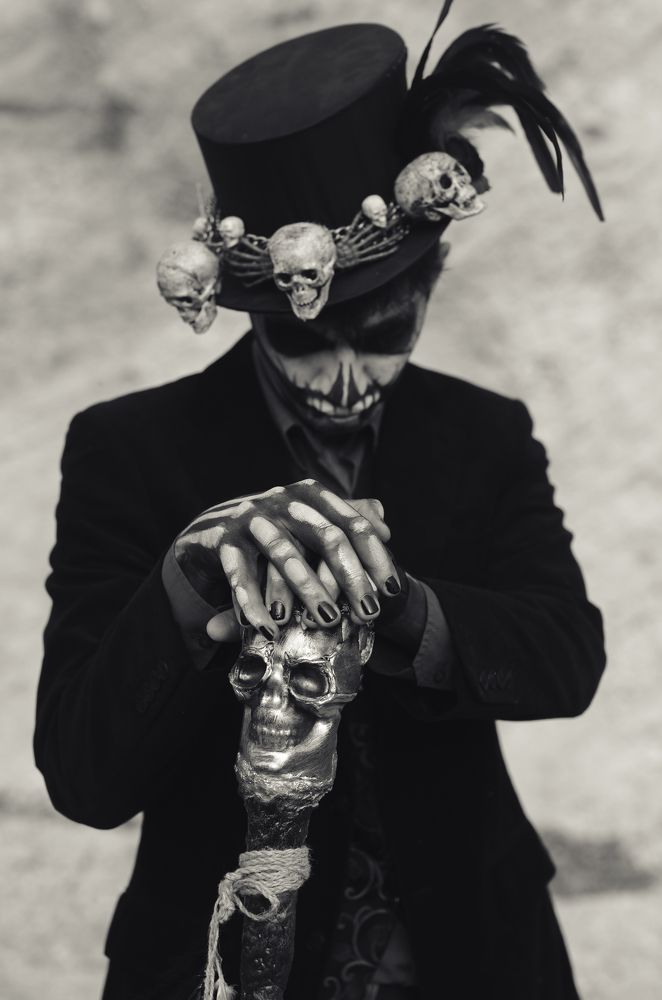 Photograph by Ярослава Феникс