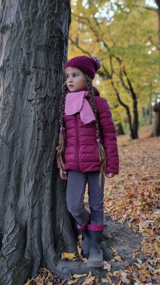 Photograph by Алена