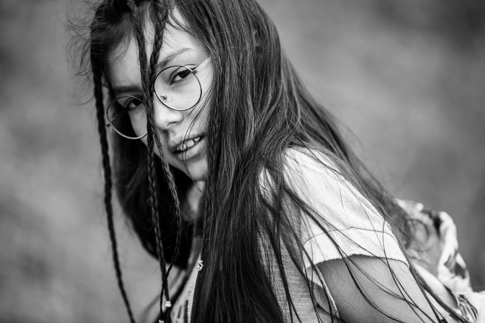 Фотография автора Galina