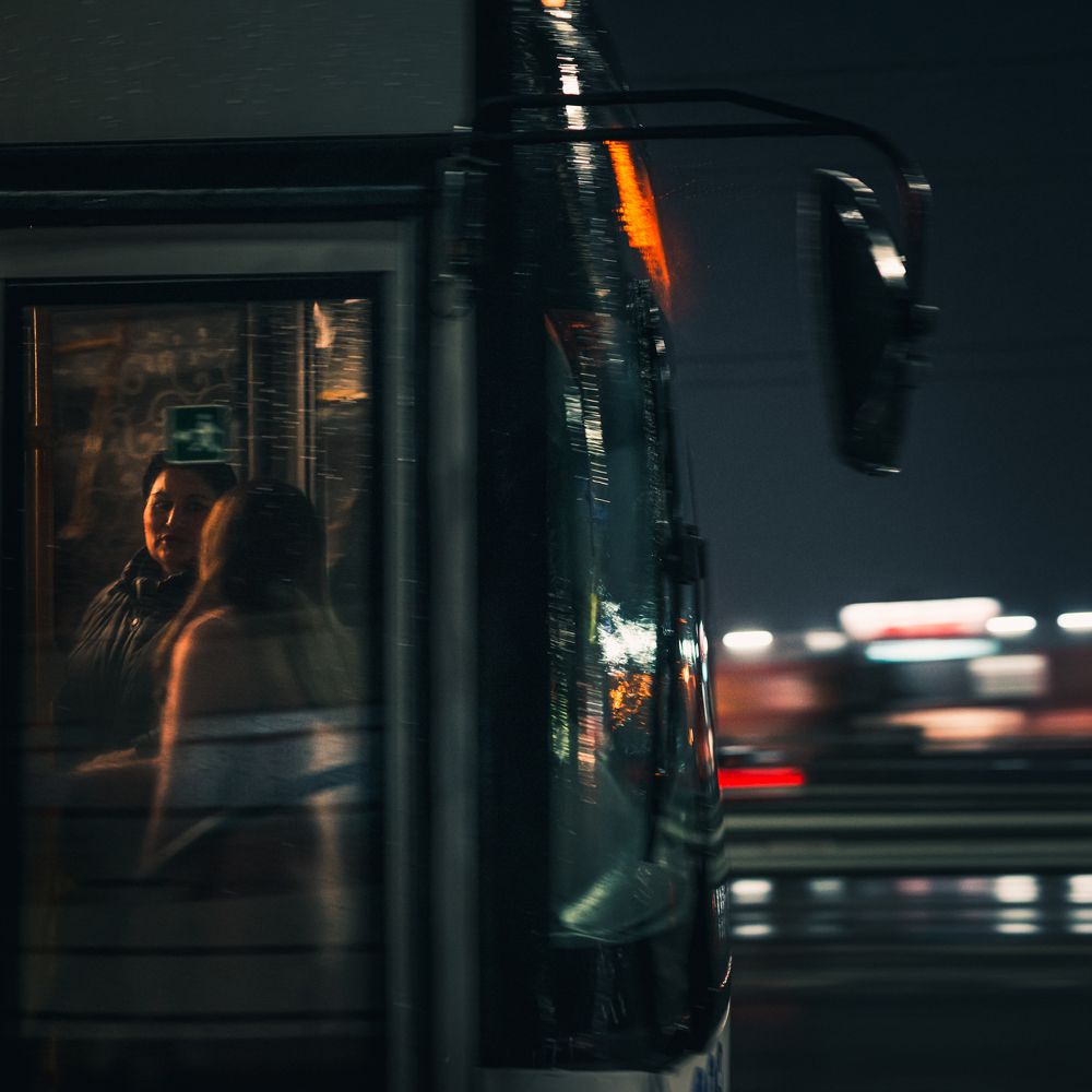 Photograph by z14photo