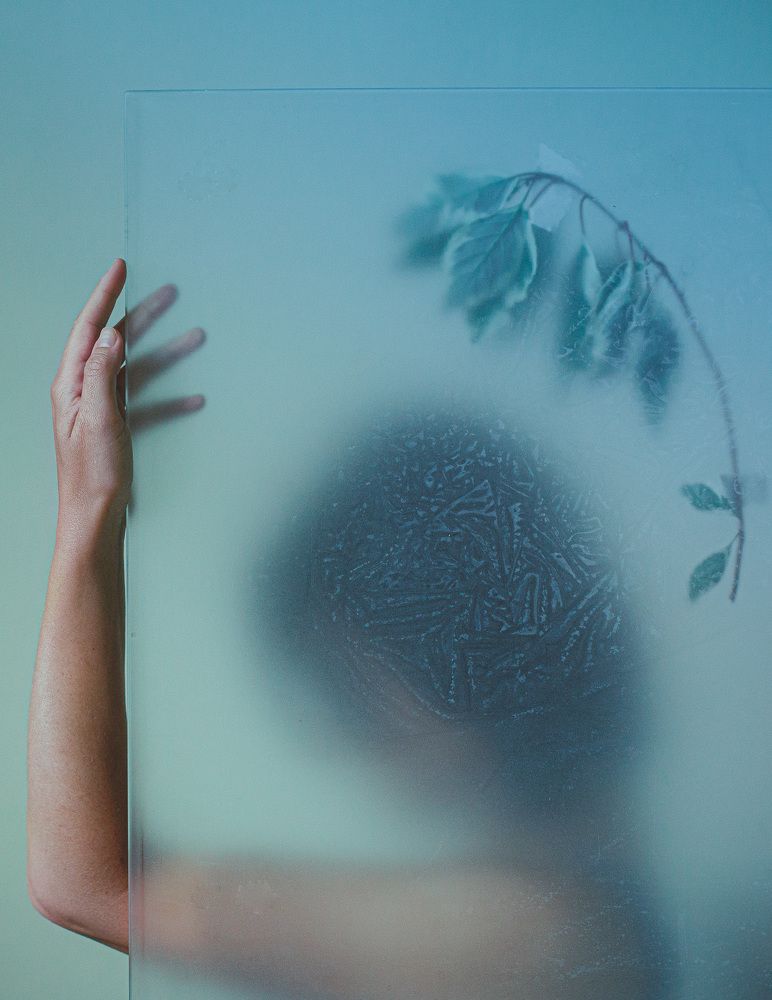 Photograph by Елизавета Лутцева