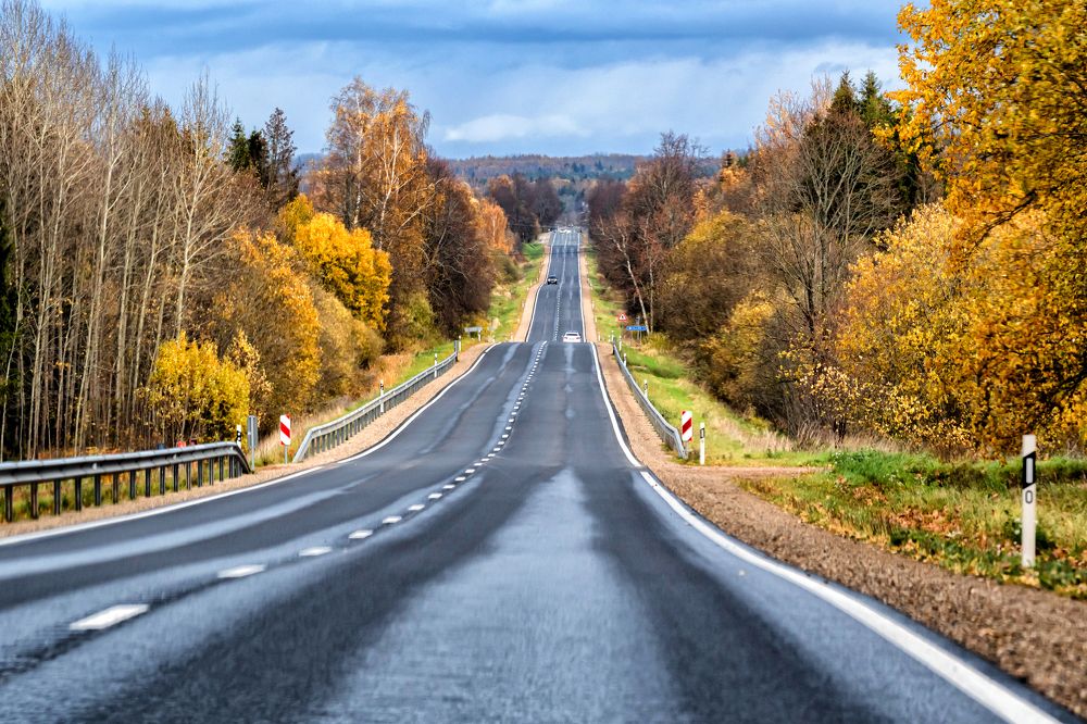 Photograph by Galina