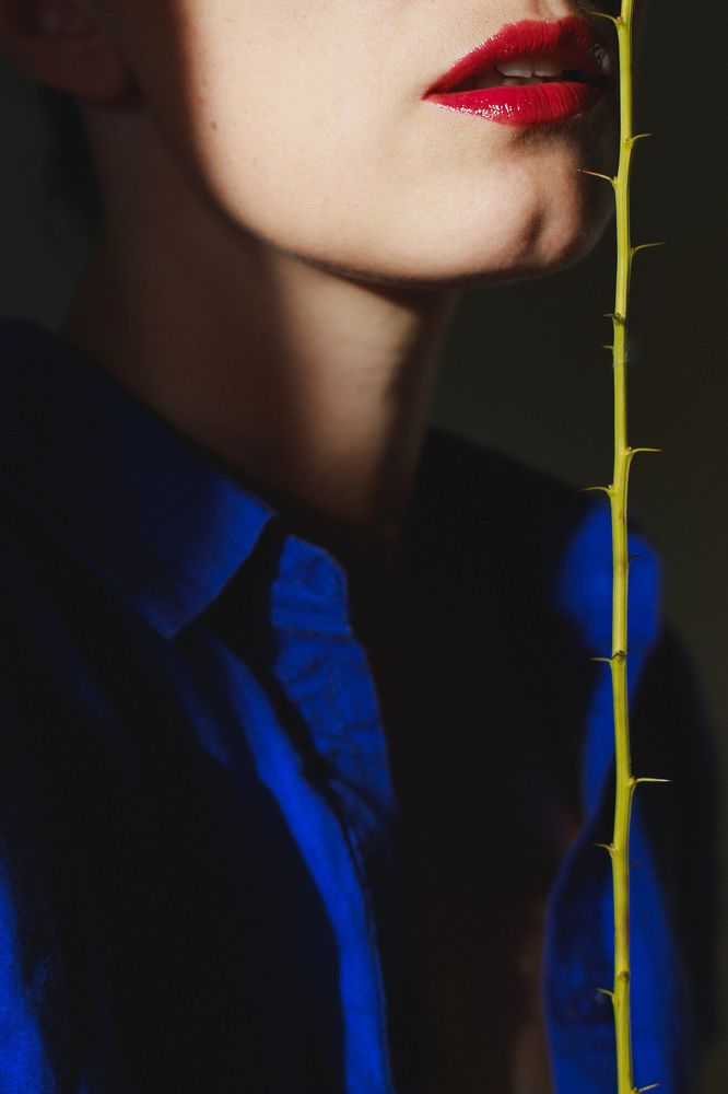 Photograph by Елизавета Лутцева