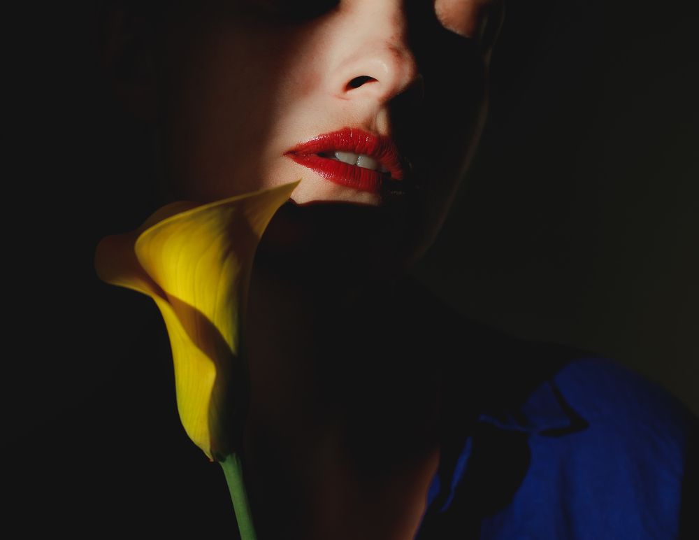 Photograph by Елизавета Лутцева