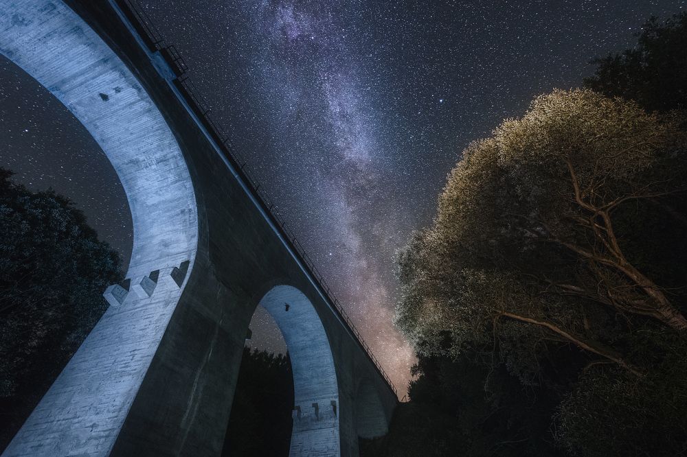 Photograph by Валерий Притченко