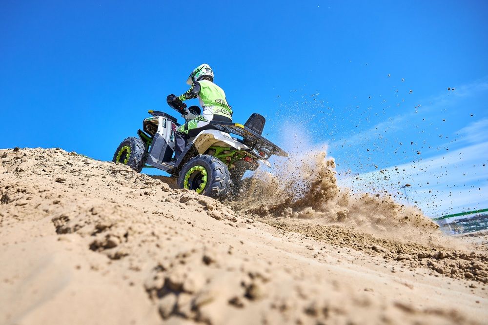 Photograph by Андрей Медведев