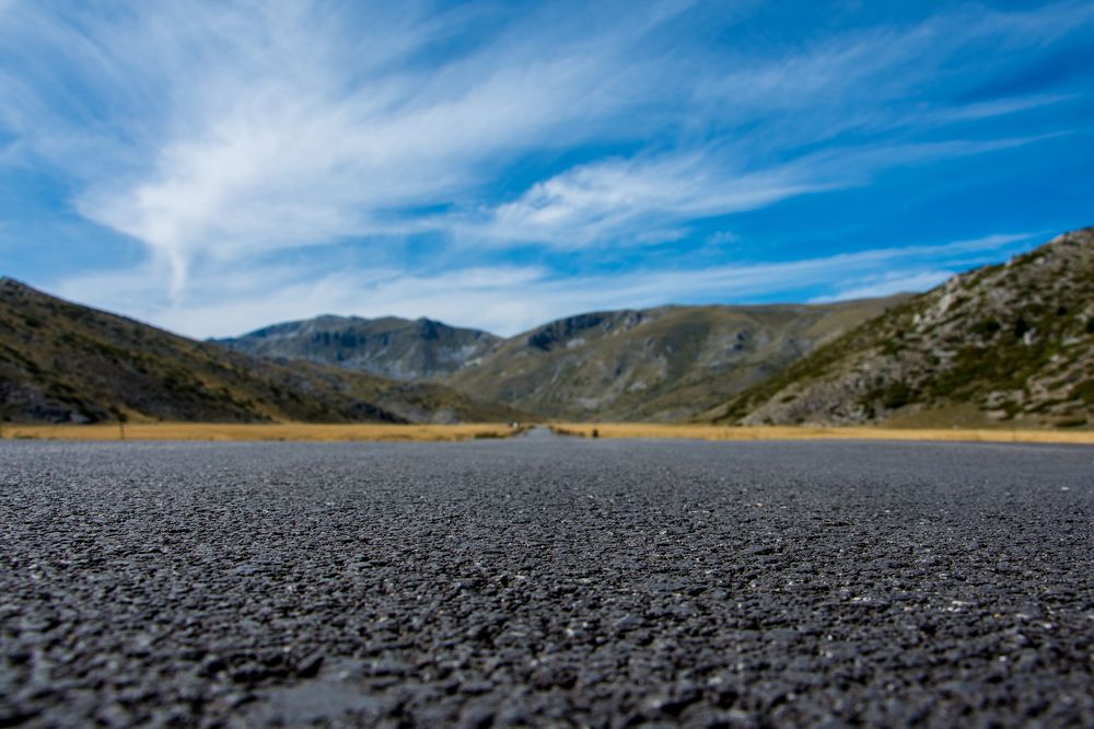 Фотография автора Lidija Gjatovska