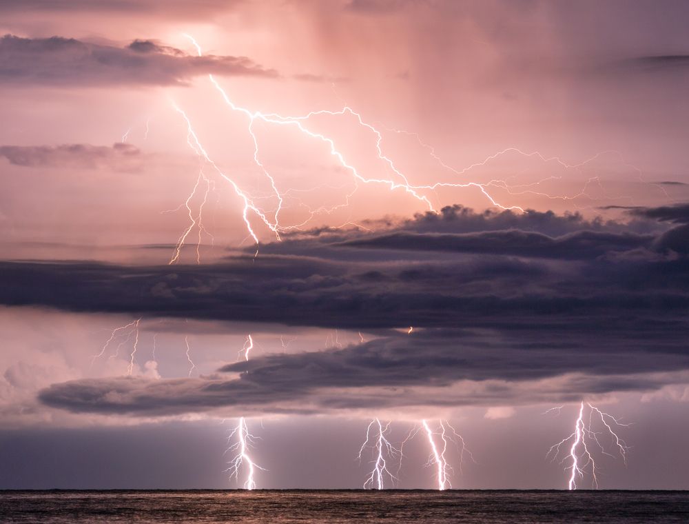 Photograph by Николай Цветков