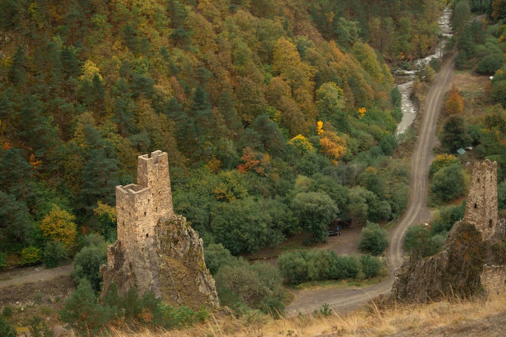 Photograph by Алевтина Орлова