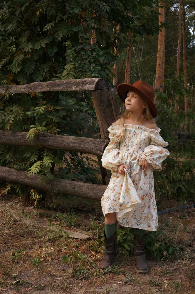 Фотография автора Михаил Викторов