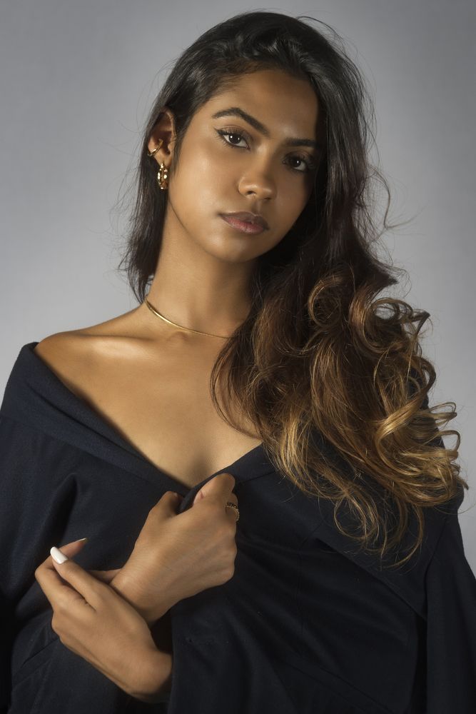 Photograph by Marden Acampora