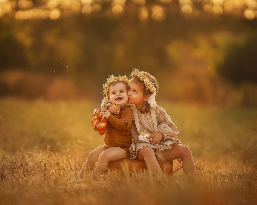 Photograph by keren genish