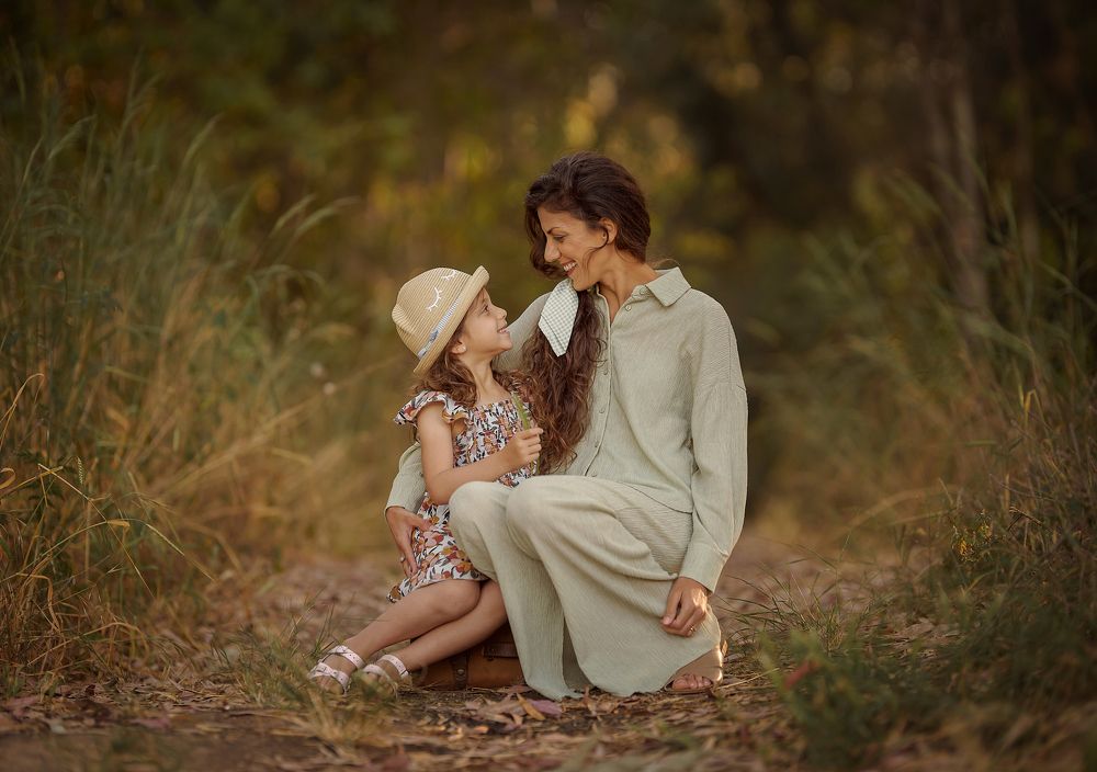 Photograph by keren genish