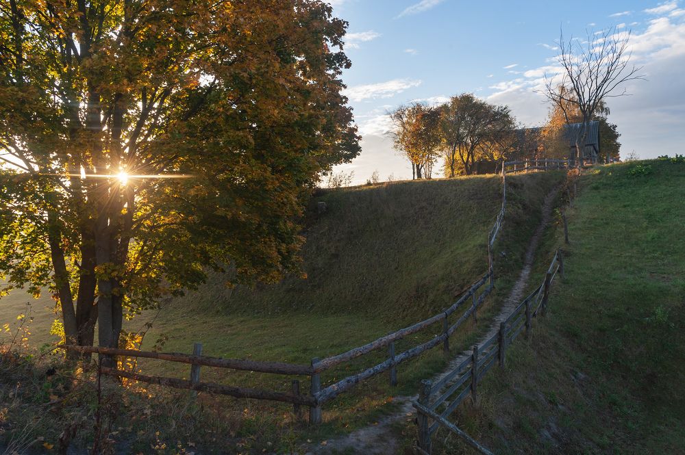 Photograph by Володимир Карчевський