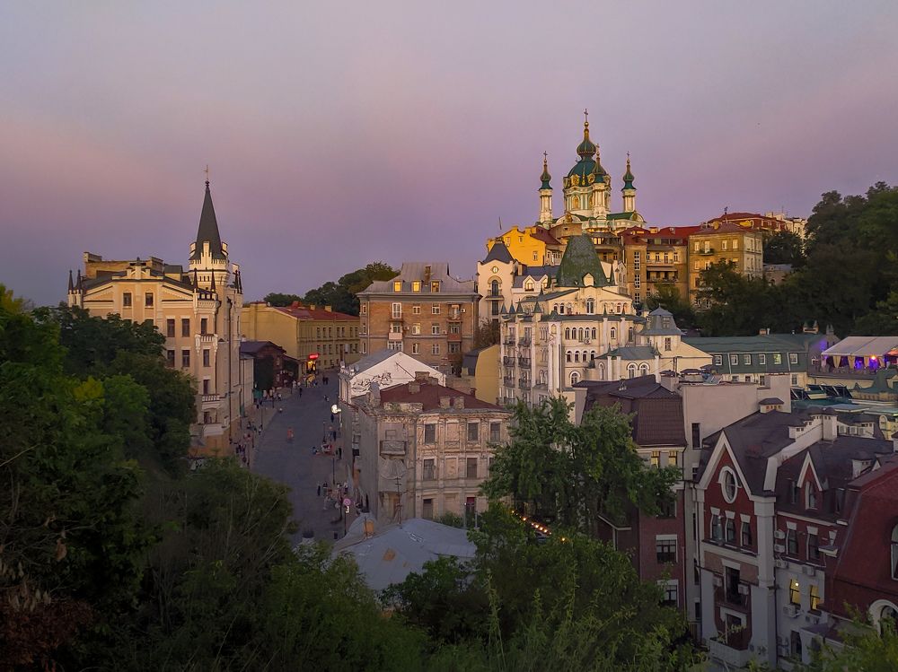 Photograph by Татьяна Сытова