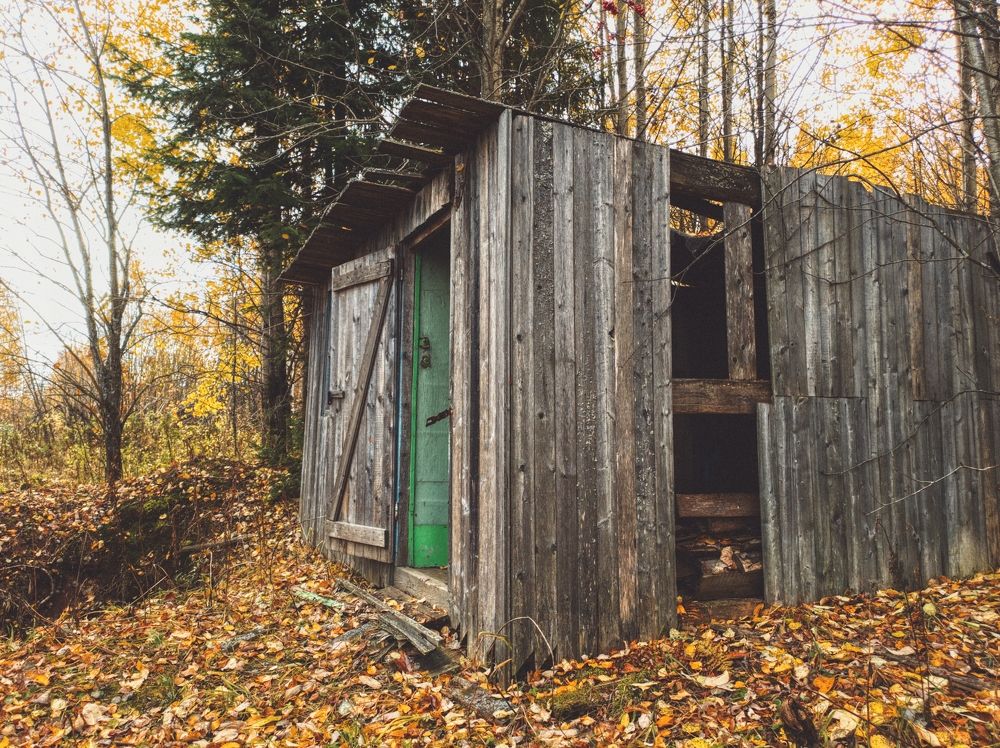 Photograph by Денис Пономарёв