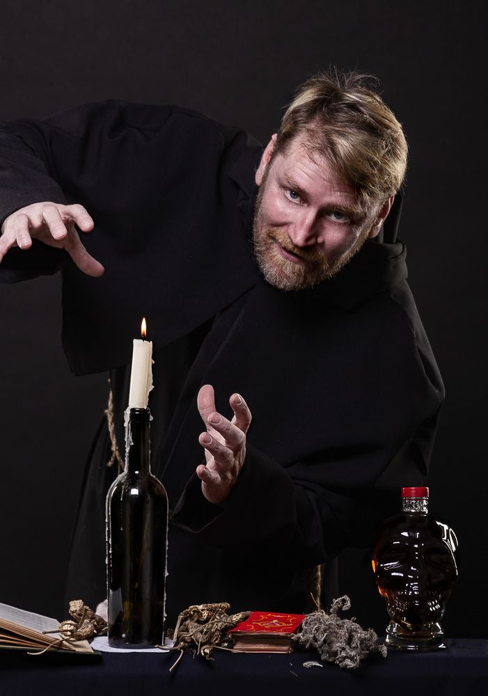 Photograph by Жанна Бодашко