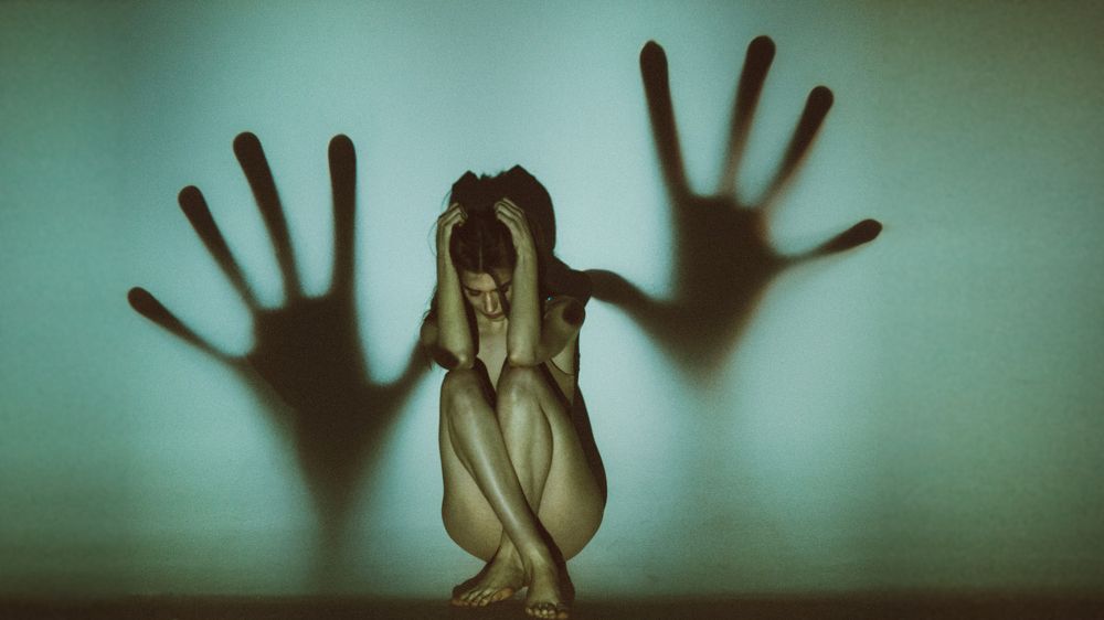 Photograph by Илья Варин