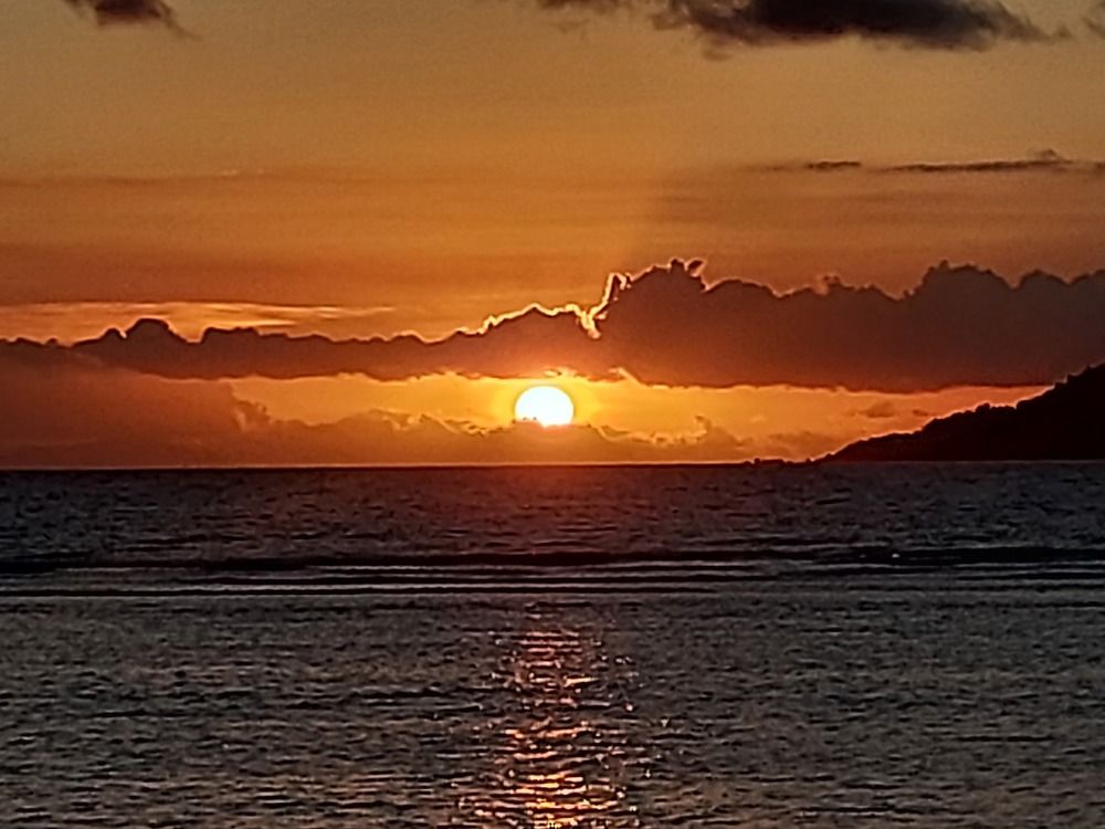 Photograph by Kamal Soukhoon