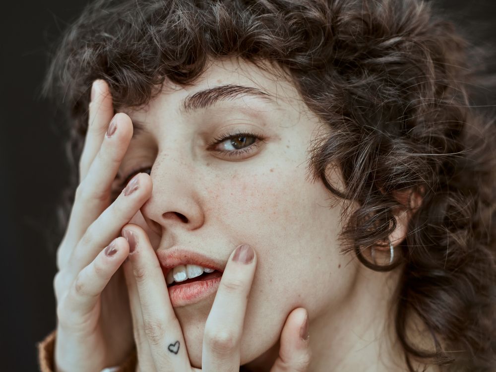 Photograph by Ana Paula Pereira Rosas