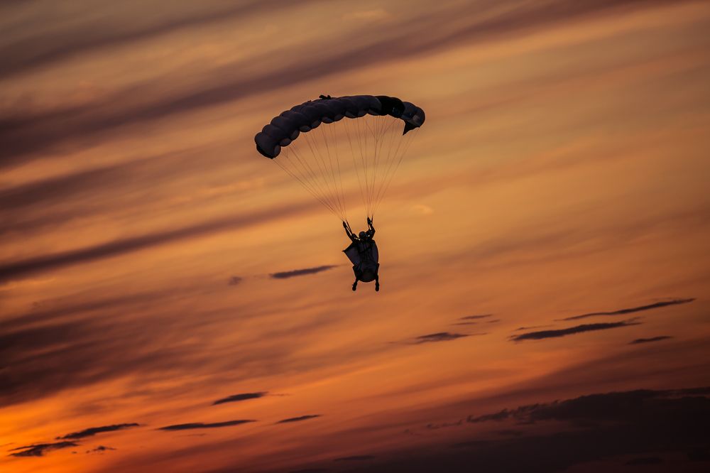 Photograph by Катя Осипова