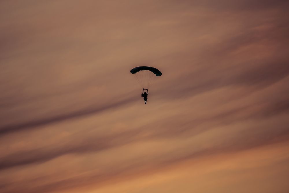 Photograph by Катя Осипова