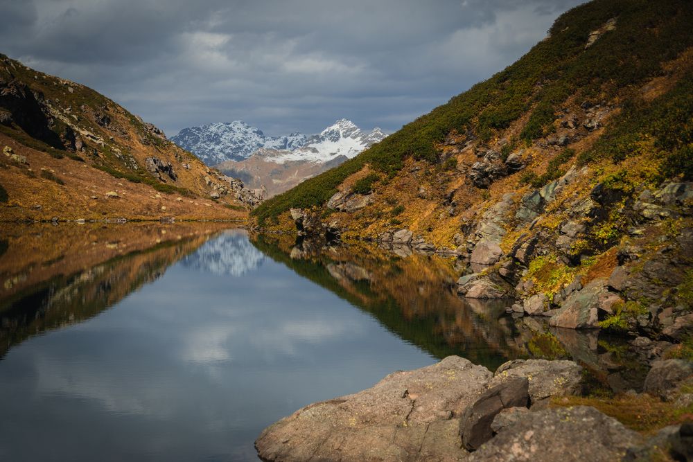 Photograph by Анна Халкониди