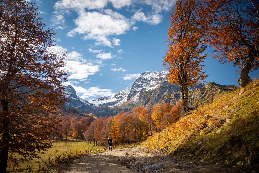 Photograph by Анна Халкониди