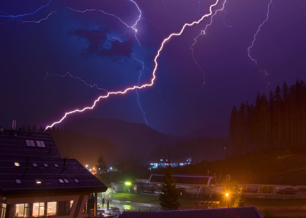 Photograph by Lubomir Lenko