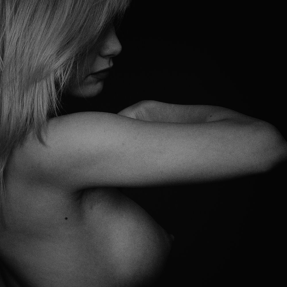 Photograph by Александр Степанов