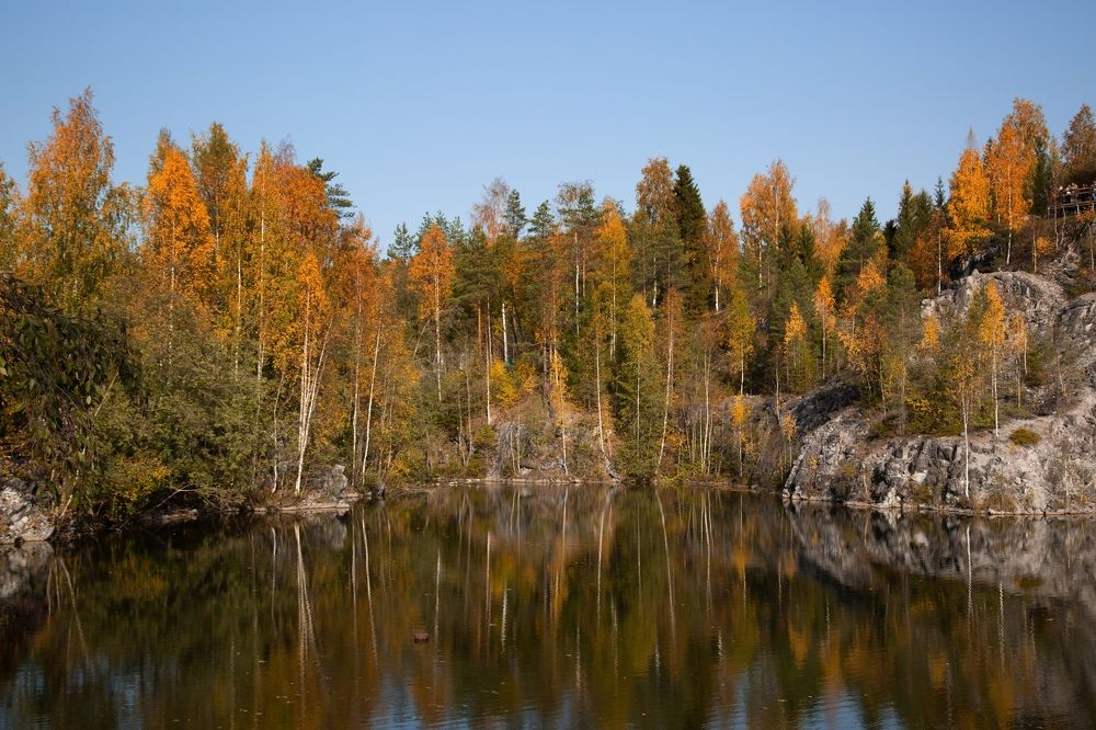 Photograph by Юлия