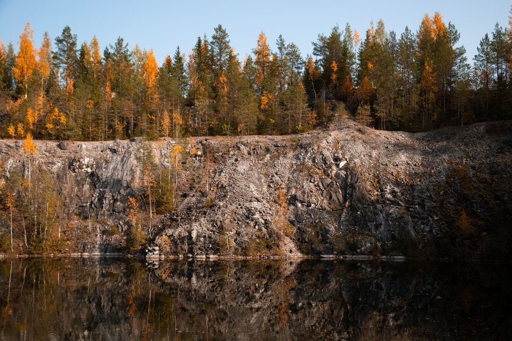 Photograph by Юлия