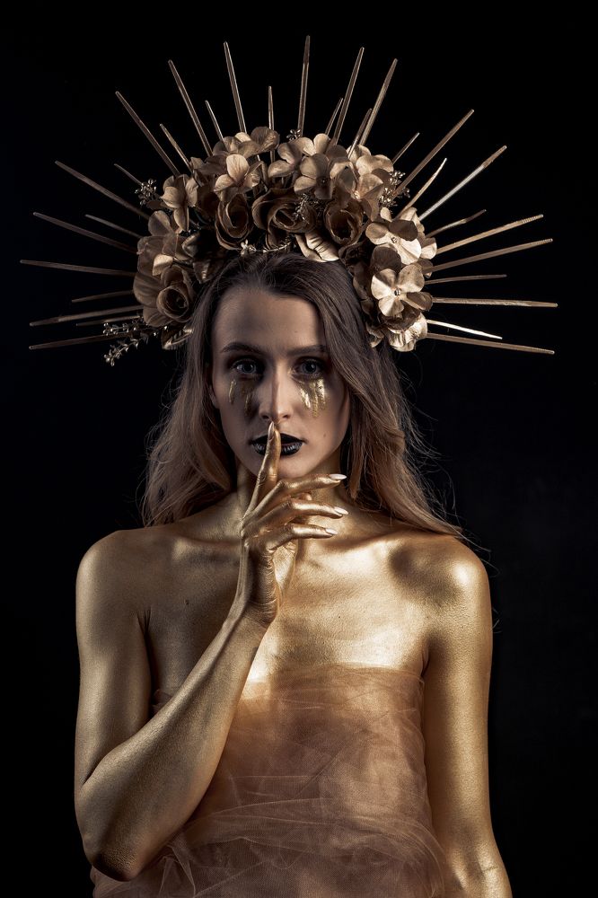 Photograph by Илья Ушак