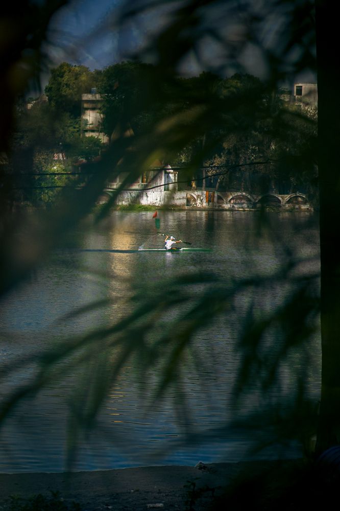 Фотография автора Utkarsh Gupta